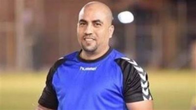 مدرب القناة: حققنا فوزًا غاليًا على بترول أسيوط.. ونسعى لاستمرار قطار الانتصارات