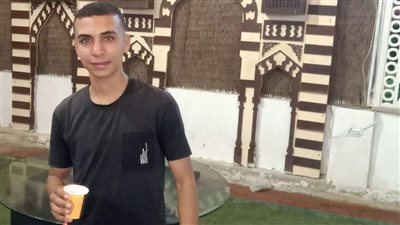 تعالي وهات كل فلوسك.. القصة الكاملة لإنهاء حياة تاجر مواشي على يد زميله بالشرقية