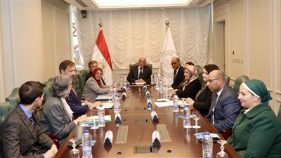 تدريس اللغة الإيطالية بالمدارس الحكومية بدءًا من الصف الأول الإعدادي