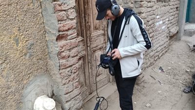 مياه الفيوم: ضبط وإزالة 195 حالة تعدٍ على خطوط مياه الشرب خلال أكتوبر ونوفمبر 2023