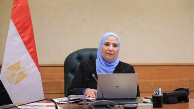 تضامن البحر الأحمر تواصل تلقي طلبات التقدم لمسابقة الأم المثالية لعام 2024