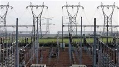 لمدة 3 أيام.. انقطاع الكهرباء في شبين الكوم بالمنوفية 4 ساعت يوميا لهذا السبب