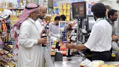 ارتفاع التضخم في السعودية إلى 1.7% خلال نوفمبر