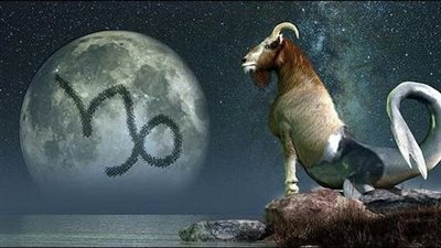 توقعات برج الجدي.. حظك اليوم السبت 23-12-2023.. انتهاء الهواجس تجاه حبيبك