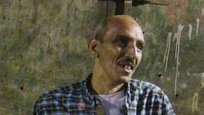 شاب ينهي حياة والده وسط الزرايب بالخصوص | تفاصيل