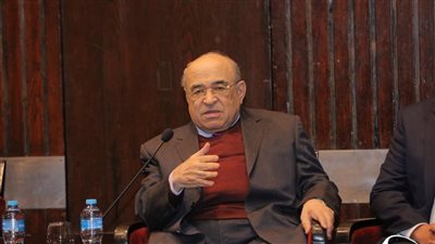 بعد تصريحاته الأخيرة.. مصطفى الفقي يعتذر لأسرة الزعيم جمال عبد الناصر: الرئيس الراحل كاريزما لن تتكرر