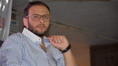 حقيقة رحيل أحمد عبد الرؤوف مدرب بلدية المحلة عقب الخسارة أمام المصري