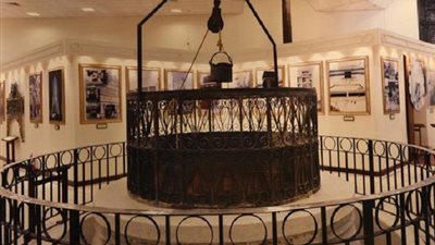 أزهري: بئر زمزم معجزة كانت إرهاصا لمبعث نبي