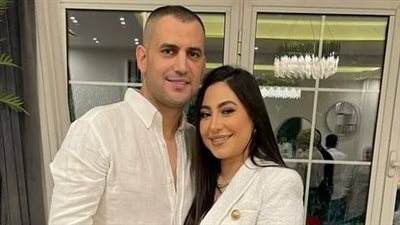 بدأت بالعتاب وانتهت بالصلح.. هشام ربيع يكشف تفاصيل خلافه مع بوسي: مقرب منها حرضها على المحضر | خاص