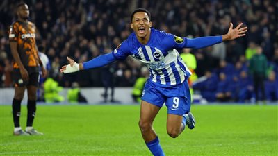 الإنجليز يتصدرون الجولة الأخيرة لدور المجموعات بالدوري الأوروبي