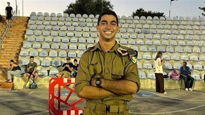 جيش الاحتلال يعلن مقتل أحد أفراده وإصابة 4 آخرين في اشتباكات جنوب غزة