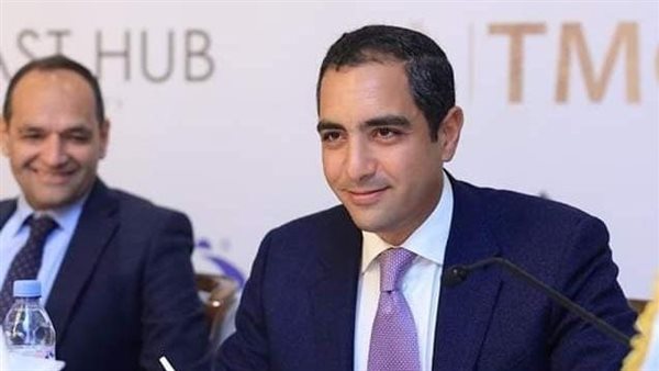 عمر هشام طلعت مصطفي