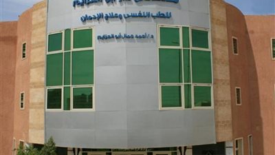 شقيق مريض نفسي يتهم “مصحة” في العاشر من رمضان بقتله: “بيساومونا علشان نتنازل”