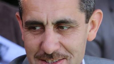 محافظ الغربية يغلق أكبر شارعين بطنطا ويخفض ركاب الميكروباص لـ10 بسبب كورونا