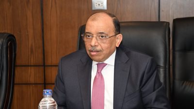 “التنمية المحلية”: دعم قطاع التفتيش بموظفين فنيين لتكثيف الجولات وتنفيذ قرار إيقاف البناء