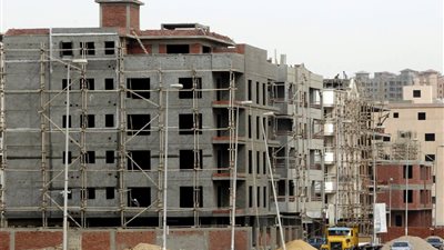 التنمية المحلية توضح الفئات المستثناة من قرار إيقاف تراخيص البناء