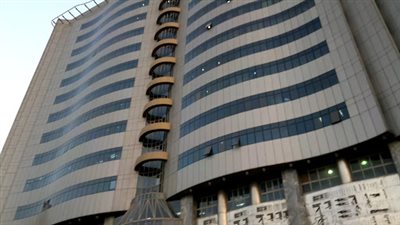 وفاة نائب رئيس تحرير الجمهورية وموظف بإدارة الملصقات متأثرين بإصابتهما بفيروس كورونا