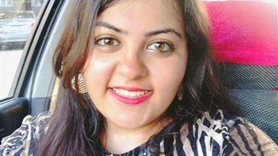 بعد تعافيها من كورونا.. صيدلانية تؤسس فريقًا لتوفير الاستشارات الطبية والتوعية أثناء العزل المنزلي