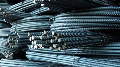 أسعار الحديد اليوم الخميس 28 مايو 2020 في الأسواق المصرية