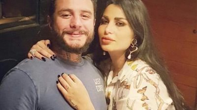 أحمد الفيشاوي يدعم السياحة مع زوجته ندى الكامل: “كُن آمنًا وذكيًا” (فيديو)