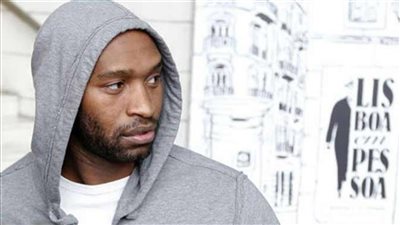 شيكابالا: تابعت البرنس والفتوة خلال رمضان.. وأتمنى تكرار نموذج الاختيار