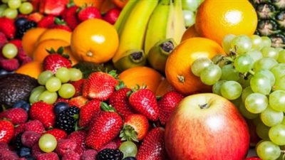 أسعار الفاكهة في أسواق مصر اليوم الجمعة 29 مايو 2020