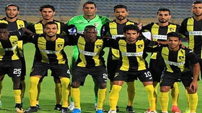 وادي دجلة يوضح موقفه من عودة الدوري الممتاز (خاص)