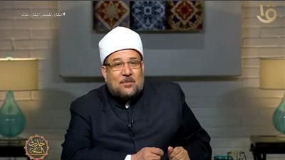 وزير الأوقاف: أطباء مصر يسطرون ملحمة وطنية.. والمرتزقة يتساقطون في هزيمة نفسية