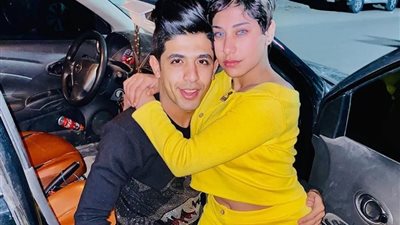 تفاصيل اغتصاب منة عبد العزيز: علاقة جمعت 5 أشخاص بفندق فى الطالبية