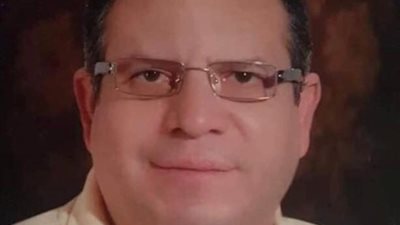 وفاة مهندس مصري في أمريكا ثبتت إصابته بفيروس كورونا 
