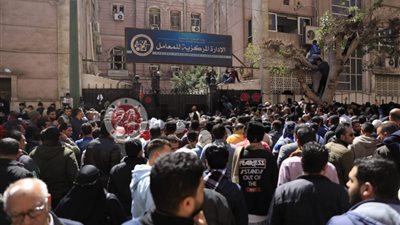 “معامل الصحة”: فتح أماكن جديدة لأخذ مسحات فيروس كورونا (فيديو)