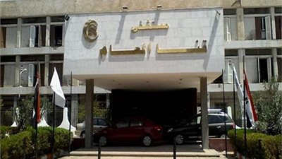 تخصيص مستشفى قنا العام لعزل الحالات المصابة بكورونا