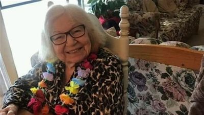 سبقت الفنانة شادية بدخول المجال الفني.. أبرز معلومات عن الراحلة عفاف شاكر