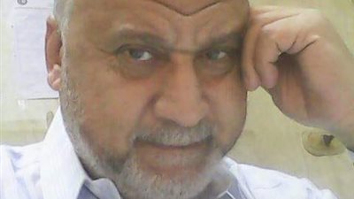 ثاني وفاة خلال 24 ساعة.. المستشفيات التعليمية تنعي ضحية جديدة لكورونا