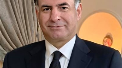 الإعلامي محمد فودة: فيروس كورونا حير العالم.. والله قادر على أن يبعث لنا بصيص النور