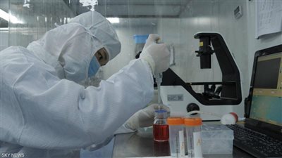 الإسماعيلية تخصص رقما موحدا لاستقبال شكاوى المواطنين