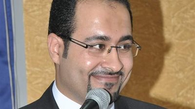 إصابة المدير الطبي الثالث لمستشفى عزل أبو قير في الإسكندرية بفيروس كورونا