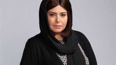 صابرين: “ليالينا 80” لعب على تنشيط ذاكرة الأمة.. والتصوير في ظل كورونا كان مأساة (حوار)