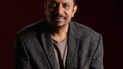 أعرف أنكَ سامحتني لأنني أنا أيضًا سامحتك.. رسالة لرأب الصدع