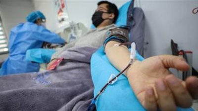 “الطيران المدنى” تخصص مستشفى لعلاج موظفيها حال الإصابة بفيروس كورونا