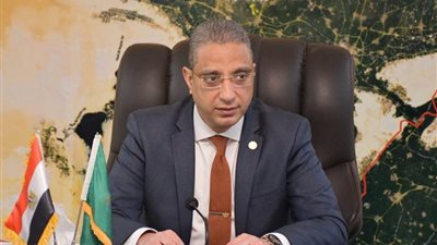 تعرف على نتيجة الشهادة الإعدادية 2020 الترم الثاني في الفيوم بالاسم ورقم الجلوس