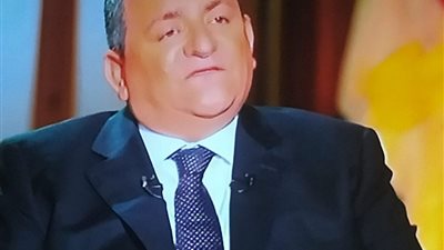 وزير الإعلام أسامة هيكل: حلفت اليمين وكنت الموظف الوحيد في وزارة الدولة للإعلام (فيديو)