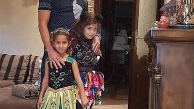 عزل زوجة أحمد فتحي وبناته بالمنزل.. ونقلهم لمستشفي الحجر الصحي صباحا