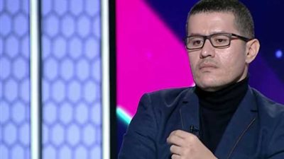 رسميا.. أحمد عفيفي يعلن توقيعه لقناة الزمالك.. ويشكر مرتضى منصور