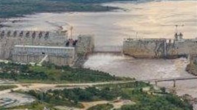 إثباتًا لحقها في الملف.. السودان توضح موقفها من سد النهضة الأثيوبي بعد رسالة مجلس الأمن