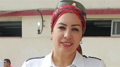 سحر عبد الحق: 20 مليون جنيه خُصصت لمشروع الهدف.. ولا يوجد تدخل خارجي في بنود اللائحة