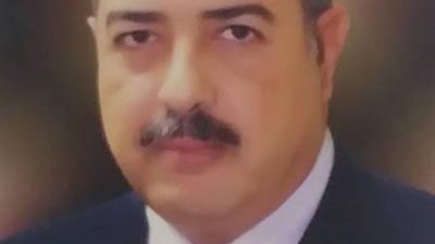 مصادر: إصابة السكرتير العام المساعد لمحافظة المنوفية بفيروس كورونا