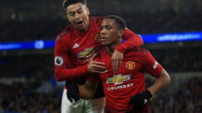 لينجارد يقترب من الدوري الإيطالي