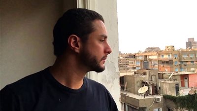 محامي أحمد الفيشاوي يكشف موقف موكله بعد تأييد حكم حبسه في قضية النفقة