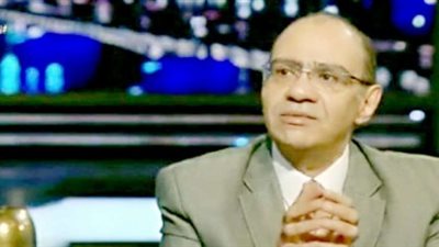 رئيس لجنة مكافحة كورونا: وفيات كورونا لا تتعدى 2% ولم نصل لمرحلة الكارثية (فيديو)